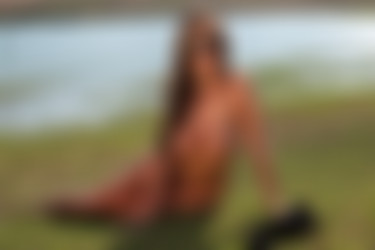 [photodromm.com] 2016-05/[photodromm.com] - 2016.05.20 - Kirstin - The Swamp II (x50) 2000x3000/19l.jpg