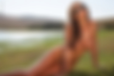 [photodromm.com] 2016-05/[photodromm.com] - 2016.05.20 - Kirstin - The Swamp II (x50) 2000x3000/20l.jpg