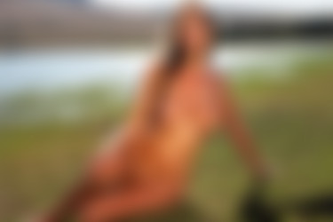 [photodromm.com] 2016-05/[photodromm.com] - 2016.05.20 - Kirstin - The Swamp II (x50) 2000x3000/25l.jpg