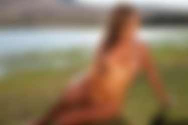 [photodromm.com] 2016-05/[photodromm.com] - 2016.05.20 - Kirstin - The Swamp II (x50) 2000x3000/26l.jpg