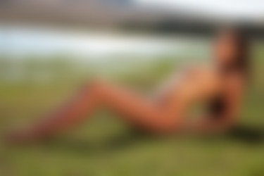 [photodromm.com] 2016-05/[photodromm.com] - 2016.05.20 - Kirstin - The Swamp II (x50) 2000x3000/27l.jpg