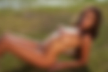 [photodromm.com] 2016-05/[photodromm.com] - 2016.05.20 - Kirstin - The Swamp II (x50) 2000x3000/28l.jpg