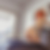 Juhfoxie/2019-08-19 Create your own sunshine