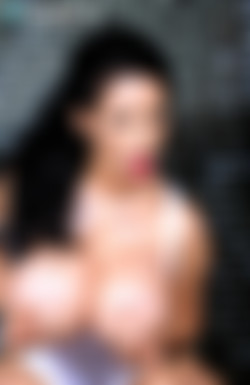 Scoreland.com SiteRip - Part #1/00128-April 2003 Score-Angelique/1600/Angelique10.jpg
