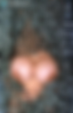 Scoreland.com SiteRip - Part #1/00128-April 2003 Score-Angelique/1600/Angelique27.jpg