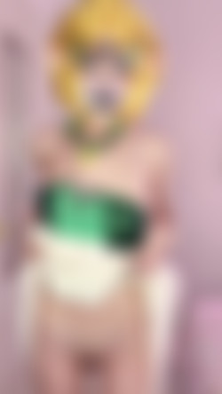 Astolfitoliz. LizyhS/fansly/LizyhS (25).mp4