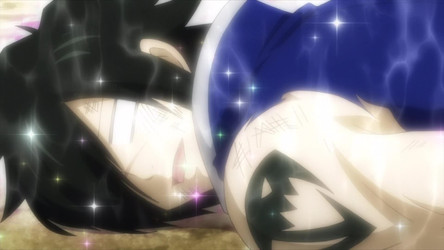 Fairy Tail S08 Bluray EAC3 5 1 1080p x265-iVy/Fairy.Tail.S08E33.Pleasure.and.Pain.EAC3.5.1.1080p.Bluray.x265-iVy.mkv