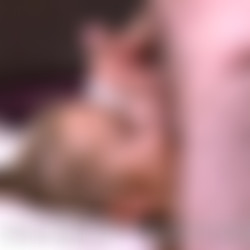 WoodmanCastingX - Swabery Baby 2 (08.06.2024) 1080p.mp4