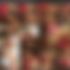 Upload/Screens