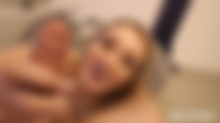 MrLuckyRaw Complete Siterip 2160p p1/MrLuckyRaw 11-10-2021 Deep Creampie For Naughty Blonde Charlotte Sins Behind The Scenes.mp4