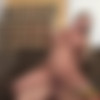 FirstTimeWifeSwappers.com thumbnail