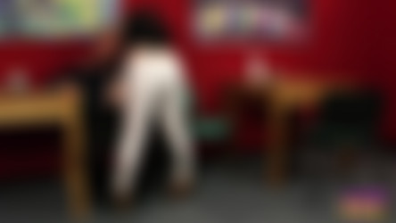 AmateurCFNM.com/bonniecafehd.mp4