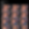Kassiopeia1/Screens