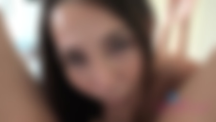 ATKGirlfriends.com Complete SiteRip - Part #16 - Videos/2021.07.13-Episode 1193-Scene #1-Liz Jordan-Virtual Date Movie.mp4