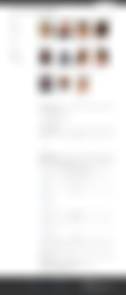 dvd chasing the big ones 16/pix/2002-chasing-the-big-ones-16.png