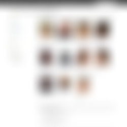 dvd chasing the big ones 16