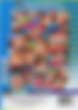 dvd chasing the big ones 16/pix/470227bh.jpg