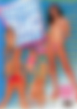 dvd chasing the big ones 16/pix/470227h.jpg