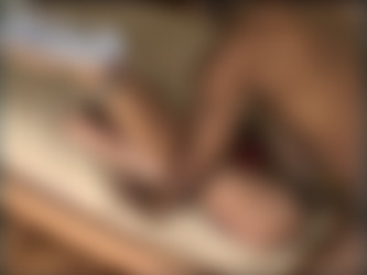 dvd chasing the big ones 16/pix/vlcsnap-2022-12-10-16h09m38s200.png