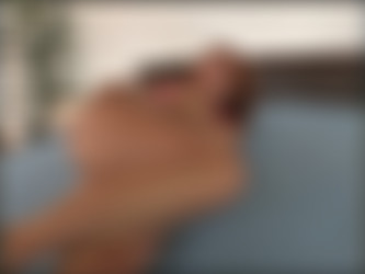 dvd chasing the big ones 16/pix/vlcsnap-2022-12-10-16h09m50s317.png