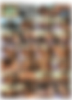 dvd chasing the big ones 16/pix/VTS_01_1_2gif.jpg