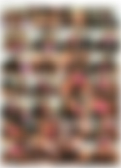 dvd chasing the big ones 16/pix/VTS_01_2_2gif.jpg