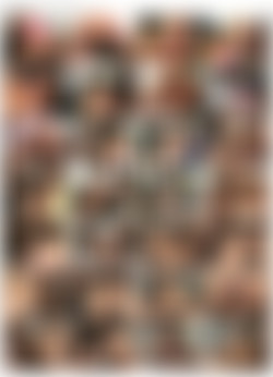 dvd chasing the big ones 16/pix/VTS_01_3_2gif.jpg