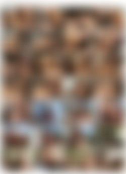 dvd chasing the big ones 16/pix/VTS_01_4_2gif.jpg