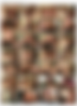 dvd chasing the big ones 16/pix/VTS_01_5_2gif.jpg