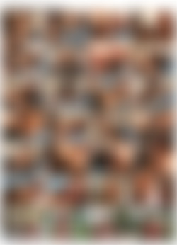 dvd chasing the big ones 16/pix/VTS_01_6_2gif.jpg