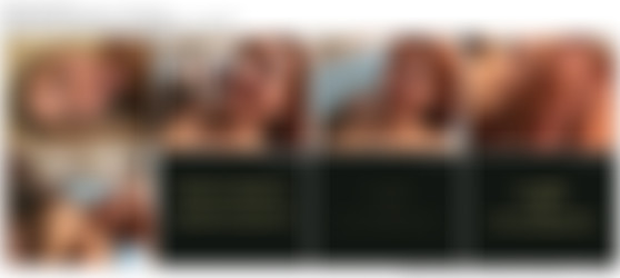 dvd chasing the big ones 16/pix/VTS_01_7_2gif.jpg