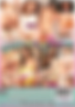 Teen Thailand 8/img845e5375.jpg