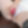 BustyBritain.com  (FOTO)-1/robynset2