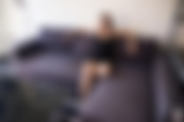 Mandeelou/2016-04-11 - LoveStoned/1.jpg