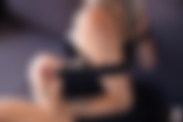 Mandeelou/2016-04-11 - LoveStoned/10.jpg