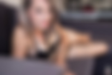 Mandeelou/2016-04-11 - LoveStoned/12.jpg