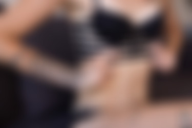 Mandeelou/2016-04-11 - LoveStoned/13.jpg