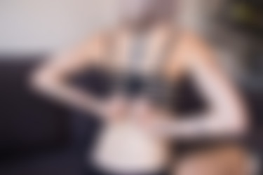 Mandeelou/2016-04-11 - LoveStoned/14.jpg