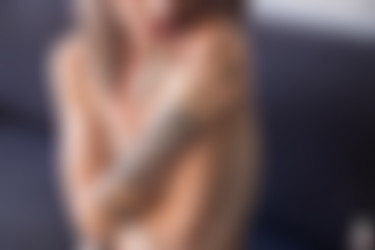 Mandeelou/2016-04-11 - LoveStoned/17.jpg