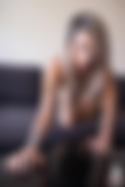 Mandeelou/2016-04-11 - LoveStoned/18.jpg