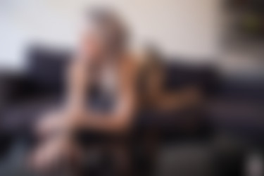 Mandeelou/2016-04-11 - LoveStoned/19.jpg