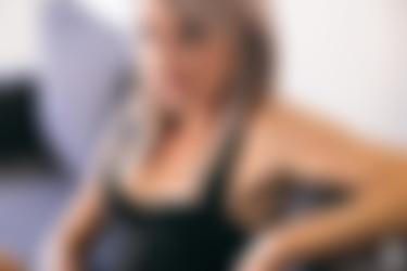 Mandeelou/2016-04-11 - LoveStoned/2.jpg