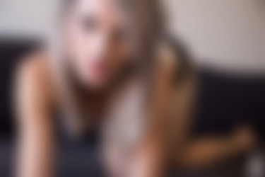 Mandeelou/2016-04-11 - LoveStoned/20.jpg