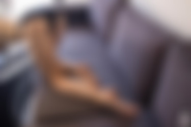 Mandeelou/2016-04-11 - LoveStoned/21.jpg