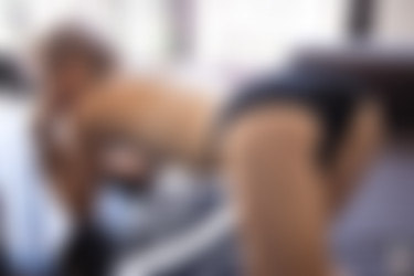 Mandeelou/2016-04-11 - LoveStoned/22.jpg