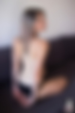 Mandeelou/2016-04-11 - LoveStoned/24.jpg