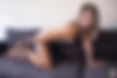 Mandeelou/2016-04-11 - LoveStoned/28.jpg