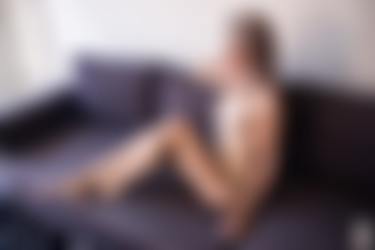 Mandeelou/2016-04-11 - LoveStoned/31.jpg