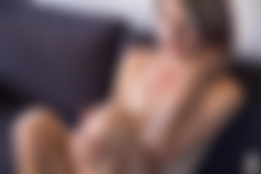 Mandeelou/2016-04-11 - LoveStoned/36.jpg