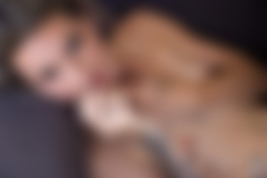 Mandeelou/2016-04-11 - LoveStoned/38.jpg